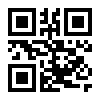 isna.ir/xdWtdt