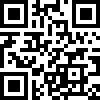https://isna.ir/xdGmkg