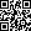 https://isna.ir/xdPDnN