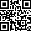 https://isna.ir/xdTGPr