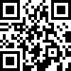 https://isna.ir/xdRGd3