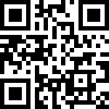 https://isna.ir/xdQCjB
