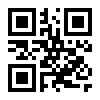 isna.ir/x4sGR8