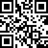 https://isna.ir/xdLQ57