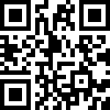 https://isna.ir/xdPfS6