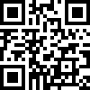 https://isna.ir/xdDZKZ