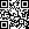 https://isna.ir/x9KDK9