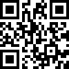 https://isna.ir/xdKwwn