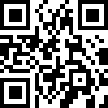 https://isna.ir/xdDwXY