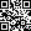 https://isna.ir/xdVb9g