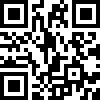 https://isna.ir/xdWpYR