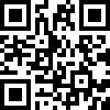 https://isna.ir/xdJ2xL