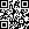 https://isna.ir/xdM34b