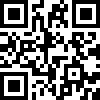 https://isna.ir/xd4shQ
