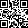 https://isna.ir/xd4DFb