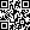 https://isna.ir/xcYPRd