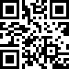 https://isna.ir/xdWC37