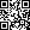https://isna.ir/xdM8ry