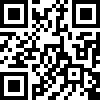 https://isna.ir/xdRrXR