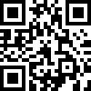 https://isna.ir/xbDgG