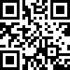 https://isna.ir/xd3Rnj