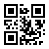 isna.ir/xdVhPV