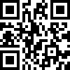https://isna.ir/xdRPHL