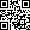 https://isna.ir/xdGY7c