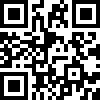 https://isna.ir/xcXgvp