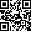 https://isna.ir/xdVMcW