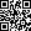 https://isna.ir/xdG9RL