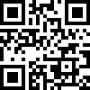 https://isna.ir/xdJFPd