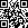https://isna.ir/xdWQj3