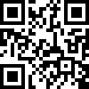 https://isna.ir/xdJM7s