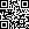 https://isna.ir/xdDxYH