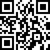 https://isna.ir/xdGwHP