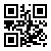 isna.ir/xdGTCh