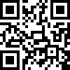 https://isna.ir/xdQMC9