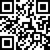 https://isna.ir/xdTB6R