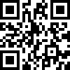 https://isna.ir/xdF5Ft