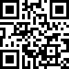 https://isna.ir/xd4cZR
