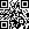 https://isna.ir/xdWP2q
