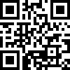 https://isna.ir/xcYpvw