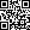 https://isna.ir/xdWpFs