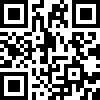 https://isna.ir/xdVbQf