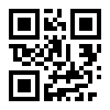 isna.ir/xdPCCC