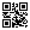 isna.ir/xdWyZF