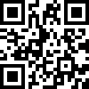https://isna.ir/xdX6Fz