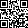 https://isna.ir/xd4sZt