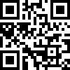 https://isna.ir/xdVVxk